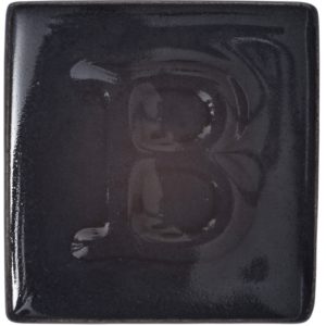 Botz 9579 BLAUSCHWARZ