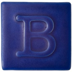 Botz 9590 MAURITIUS