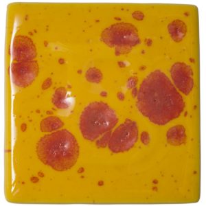 Botz 9592 SOMMERASTER