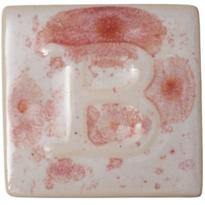 Botz 9594 MORGENROT