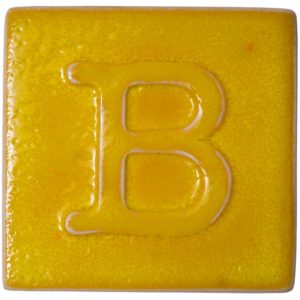 Botz 9596 SONNENFEUER