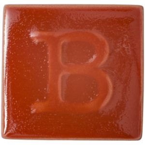 Botz 9601 SIGNALROT