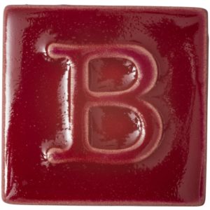 Botz 9603 ROSENROT