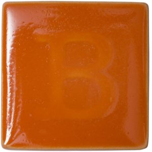 Botz 9604 ORANGE