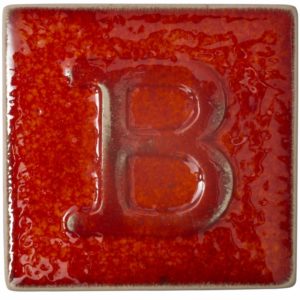 Botz 9607 KORALLE