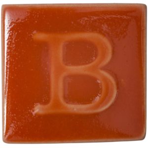 Botz 9610 ROTORANGE