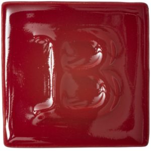 Botz 9611 LACKROT