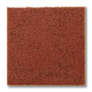 Terracolor FE  5103 Fire Opal