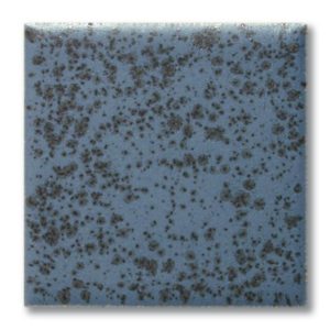 Terracolor FE 4055 Marina