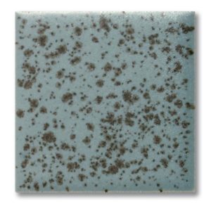 Terracolor FE 4058 Taube