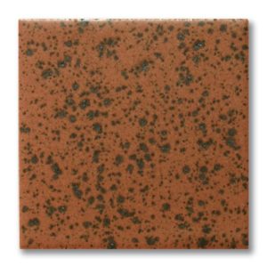 Terracolor FE 4059 Tigerauge