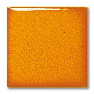 Terracolor FE 5032 Blutorange