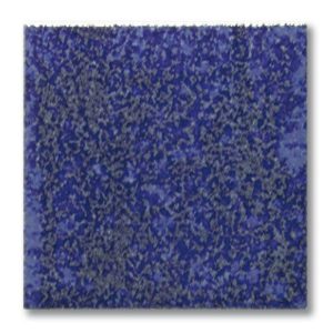 Terracolor FE 5101 Kalypso
