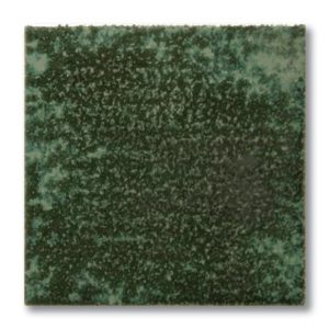Terracolor FE  5102 Ozean