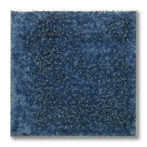 Terracolor FE  5104 Portofino