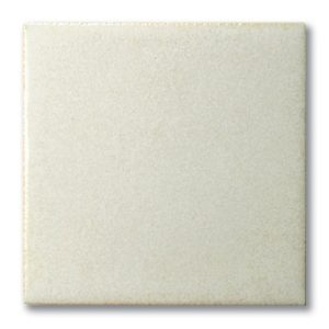 Terracolor FE  5114 Muschelweiss