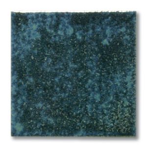 Terracolor FE  5121 Aquamarin
