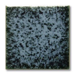 Terracolor FE  5123 Stahlblau