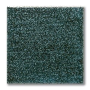 Terracolor FE  5129 Azurit