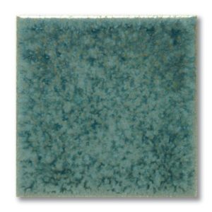 Terracolor FE  5131 Tiziangrün