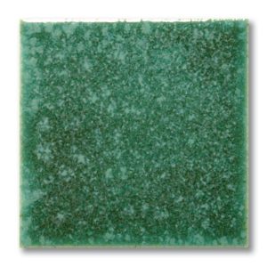 Terracolor FE  5133 Ägäis