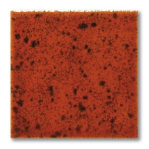 Terracolor FE  5204 Carmen