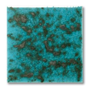Terracolor FE  5205 Tiffany Grün