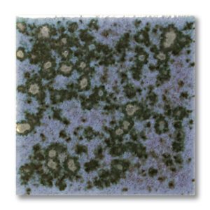 Terracolor FE  5207 Tiffany Blauviolett