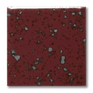 Terracolor FE  5208 Tiffany Blauviolett