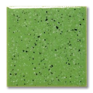 Terracolor FE  5210 Kiwifrucht
