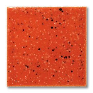 Terracolor FE  5211 Morgenrot
