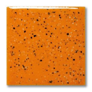 Terracolor FE  5214 Clementine