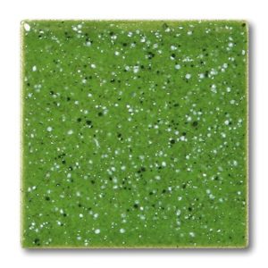Terracolor FE  5218 Königsfarn