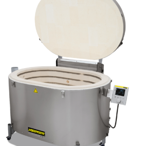 Nabertherm Top 220