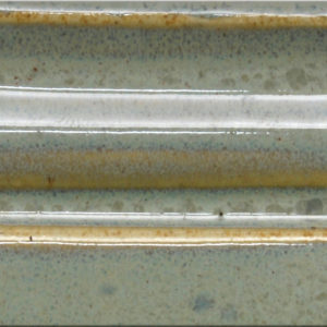 Spectrum 1141 TEXTURE CASCADE