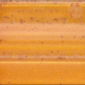 Spectrum 1142 TEXTURE WHEAT