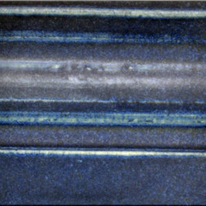 Spectrum 1143 TEXTURE NAVY