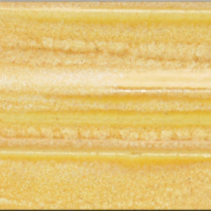 Spectrum 1144 TEXTURE MOTTLE
