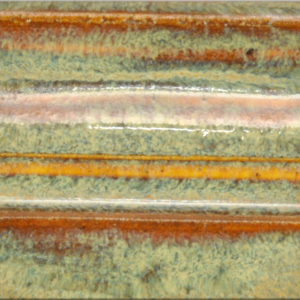 Spectrum 1145 TEXTURE AUTUMN