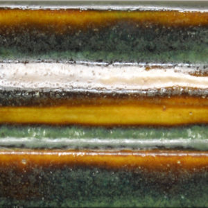 Spectrum 1146 TEXTURE SWAMPY