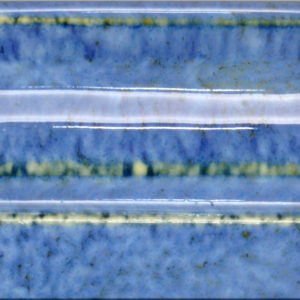 Spectrum 1147 DELFT BLUE