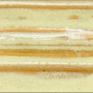 Spectrum 1148 TEXTURE CHOWDER