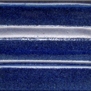 Spectrum 1149 OCEANIC BLUE