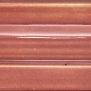 Spectrum 1151 FUSCHIA