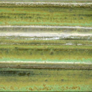 Spectrum 1152 TEXTURE CHROME