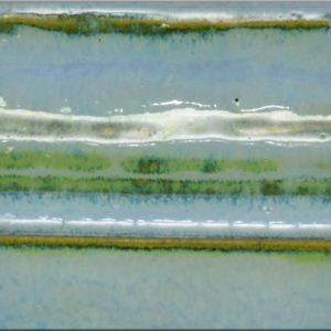 Spectrum 1153 TEXTURE COBALT