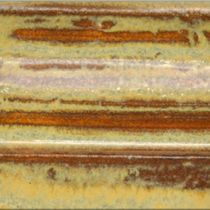 Spectrum 1154 TEXTURE IRON