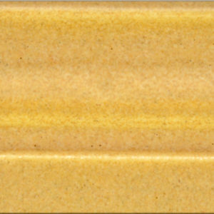 Spectrum 1155 PEBBLE STONE