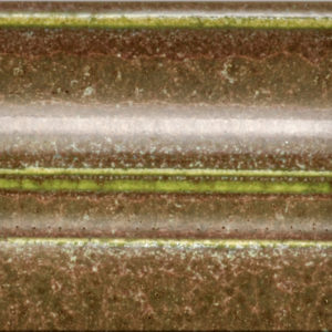 Spectrum 1156 OLIVE STONE