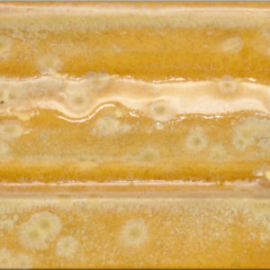 Spectrum 1157 TEXTURE HONEY